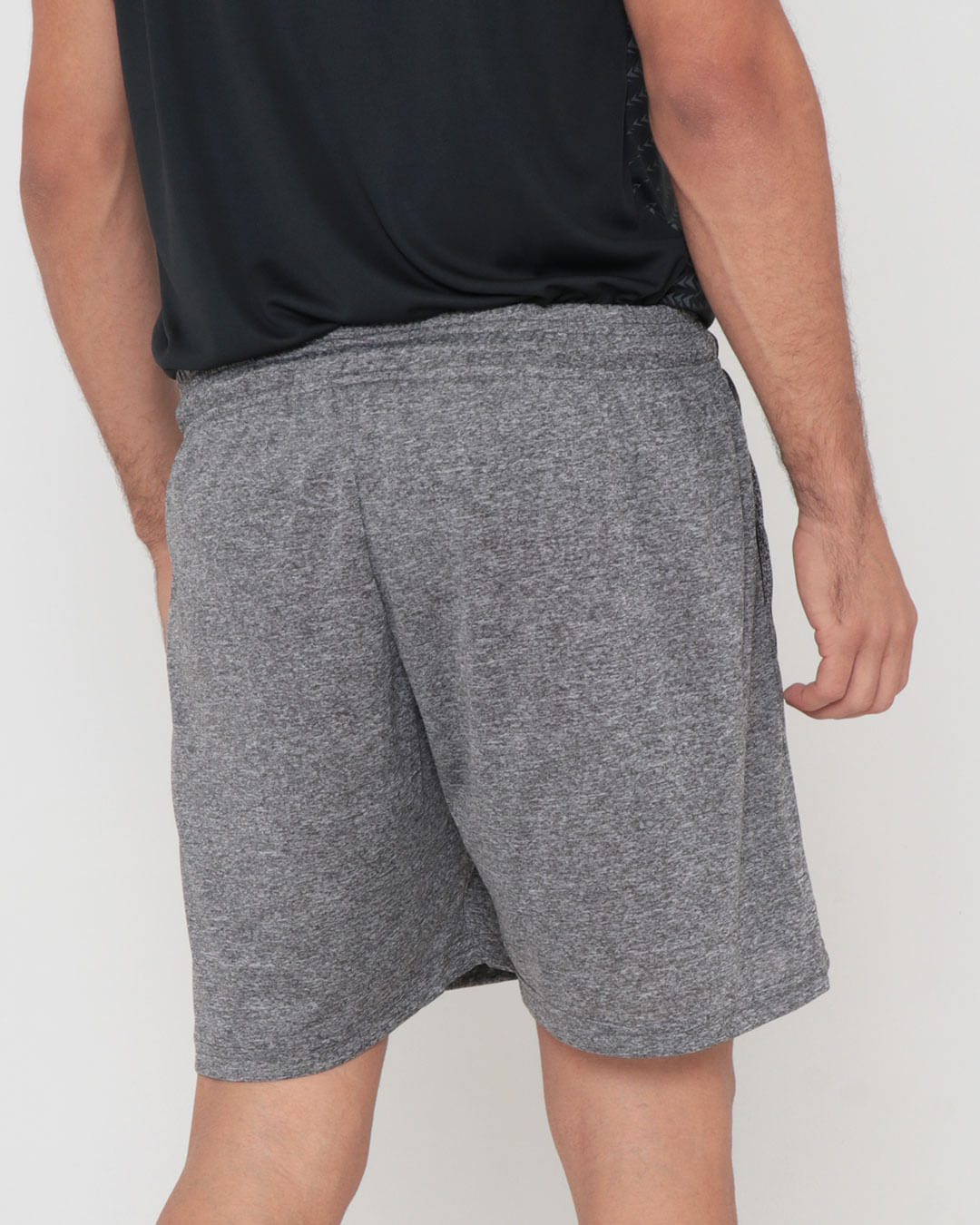 Bermuda-27056-Dryfit-Bolso---Cinza-Medio