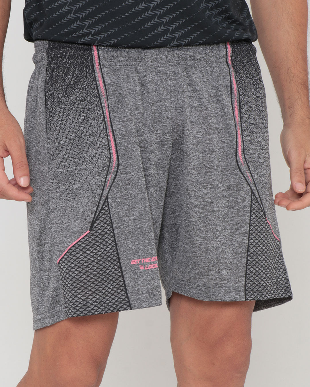 Bermuda-27056-Dryfit-Bolso---Cinza-Medio