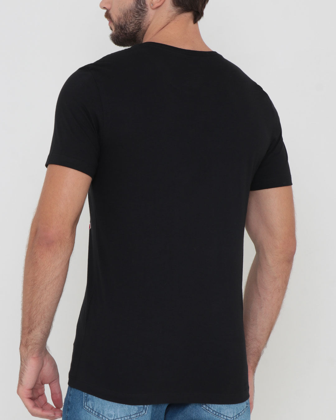 Camiseta-Trw121130-Tom-E-Jerry-Pgg---Preto