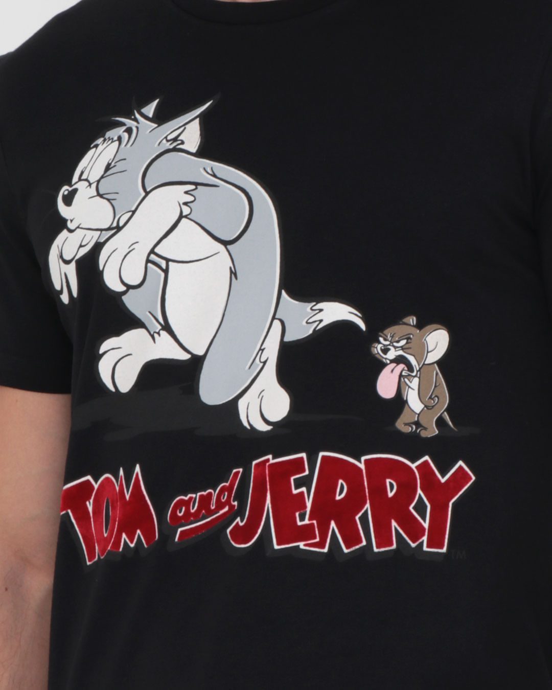 Camiseta-Trw121130-Tom-E-Jerry-Pgg---Preto