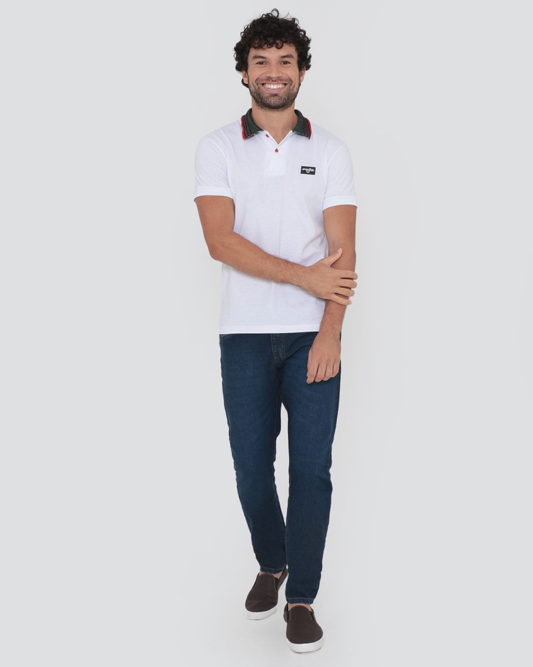 Polo-Mc-24774p-Branco-Jacquard-Pgg---Branco