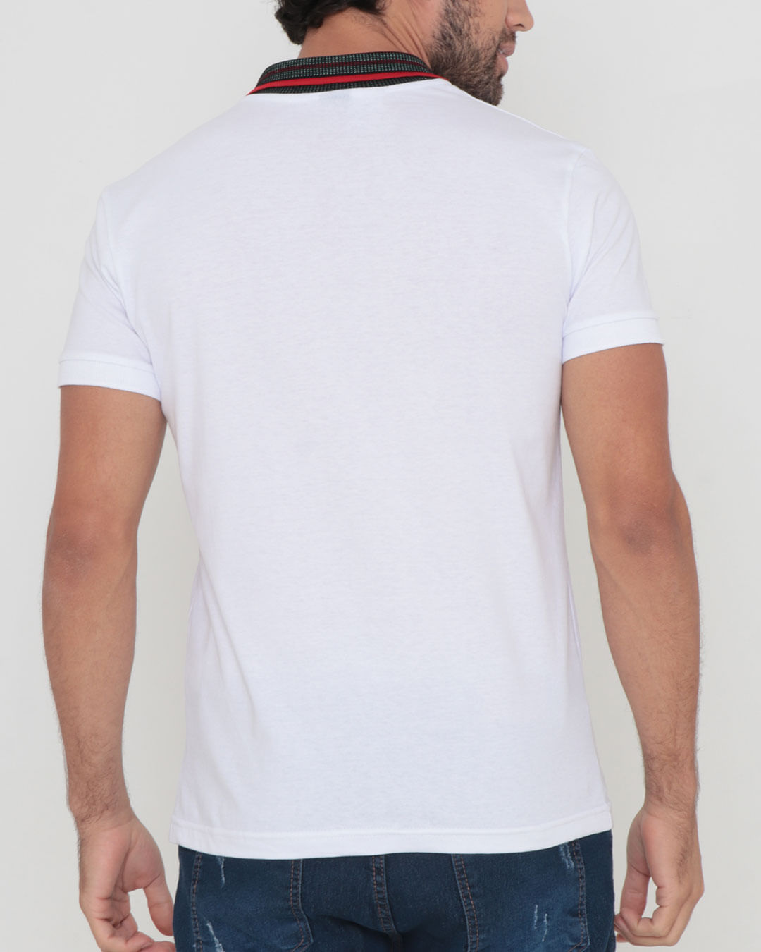 Polo-Mc-24774p-Branco-Jacquard-Pgg---Branco