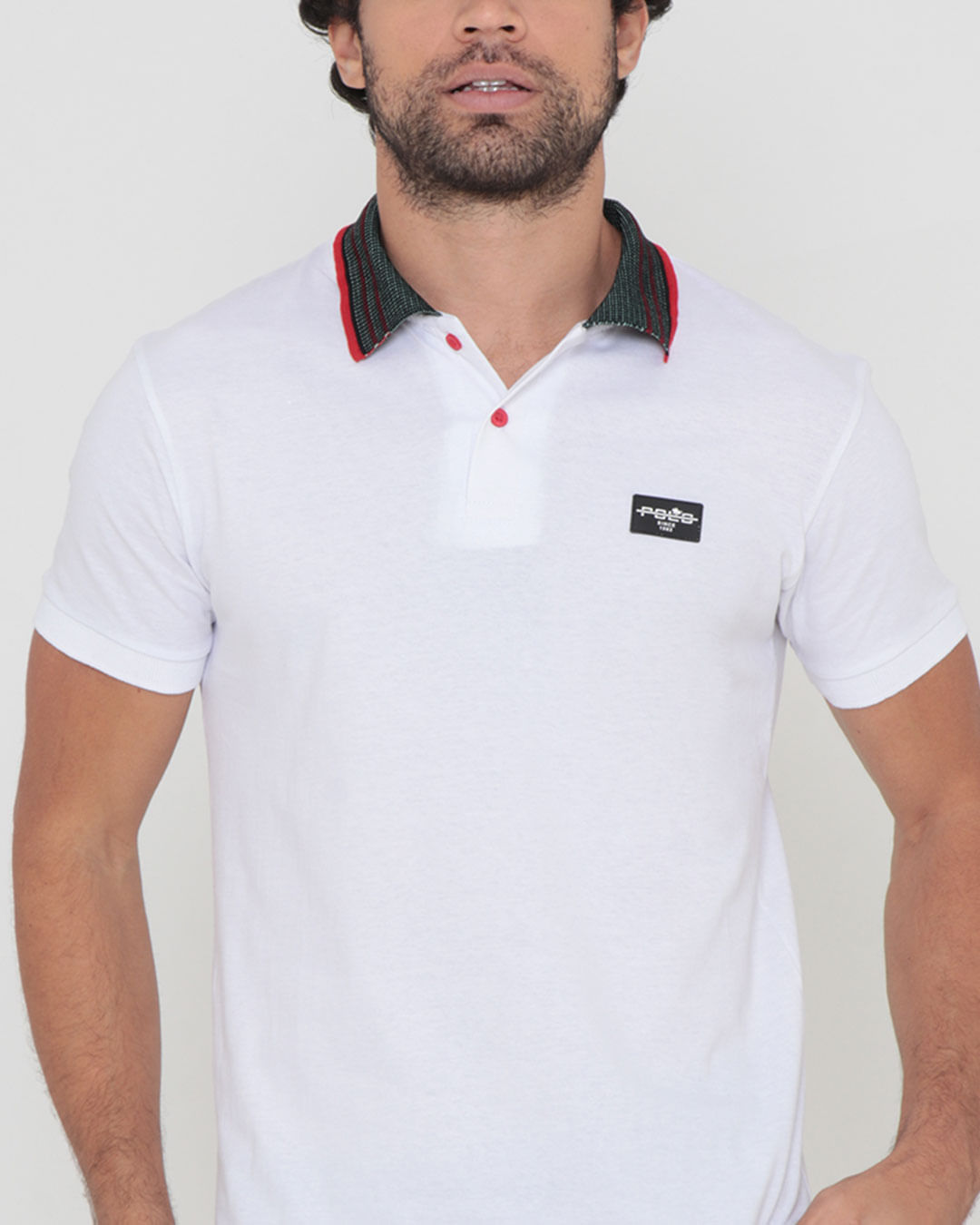Polo-Mc-24774p-Branco-Jacquard-Pgg---Branco