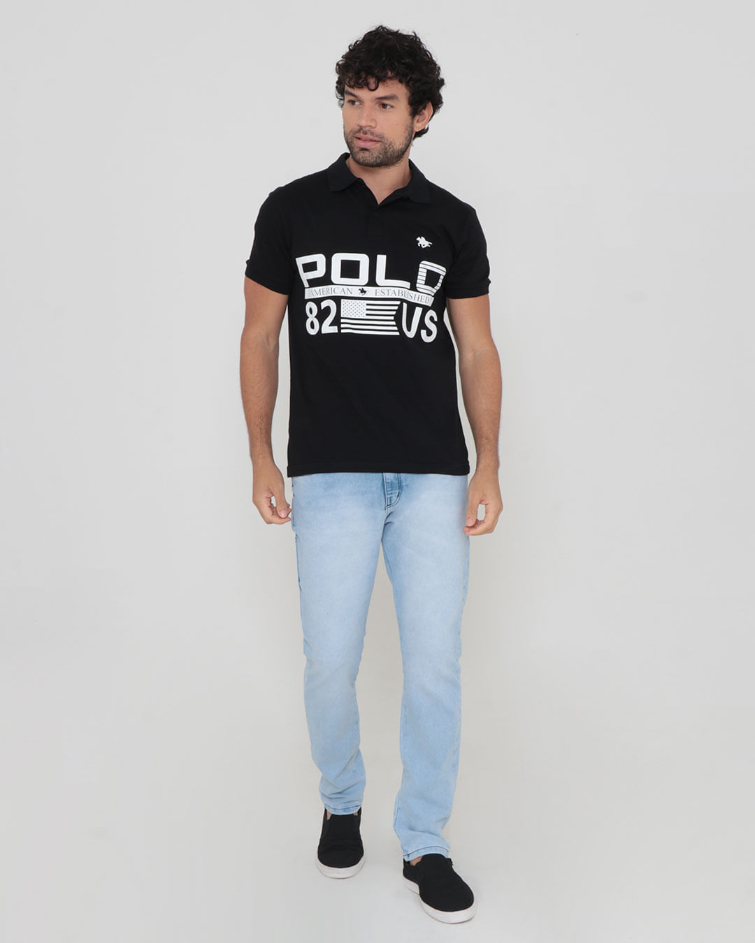 Polo-Mc-18603p-American-Preto-Pgg---Preto