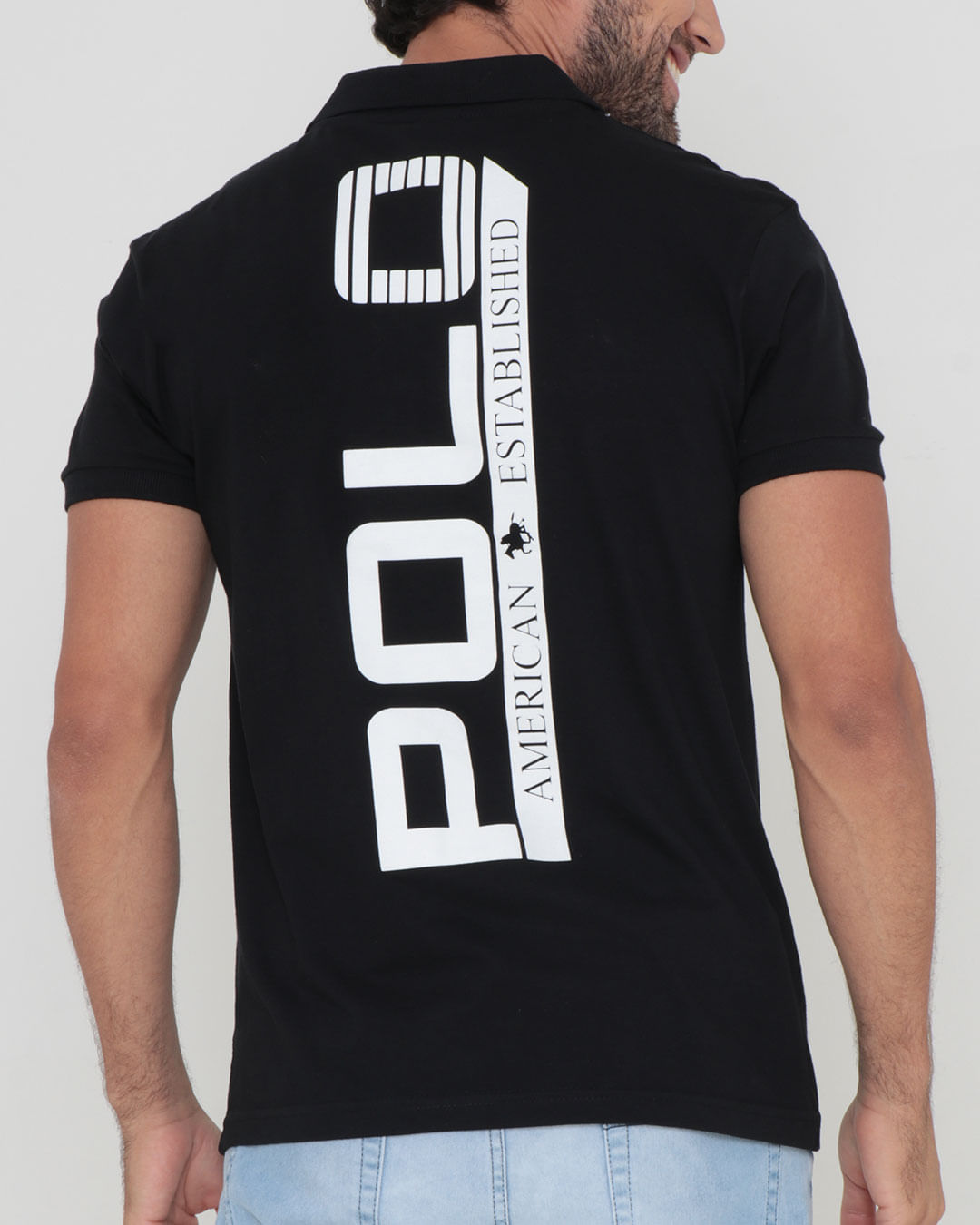Polo-Mc-18603p-American-Preto-Pgg---Preto