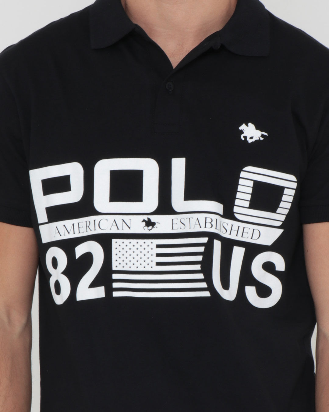 Polo-Mc-18603p-American-Preto-Pgg---Preto