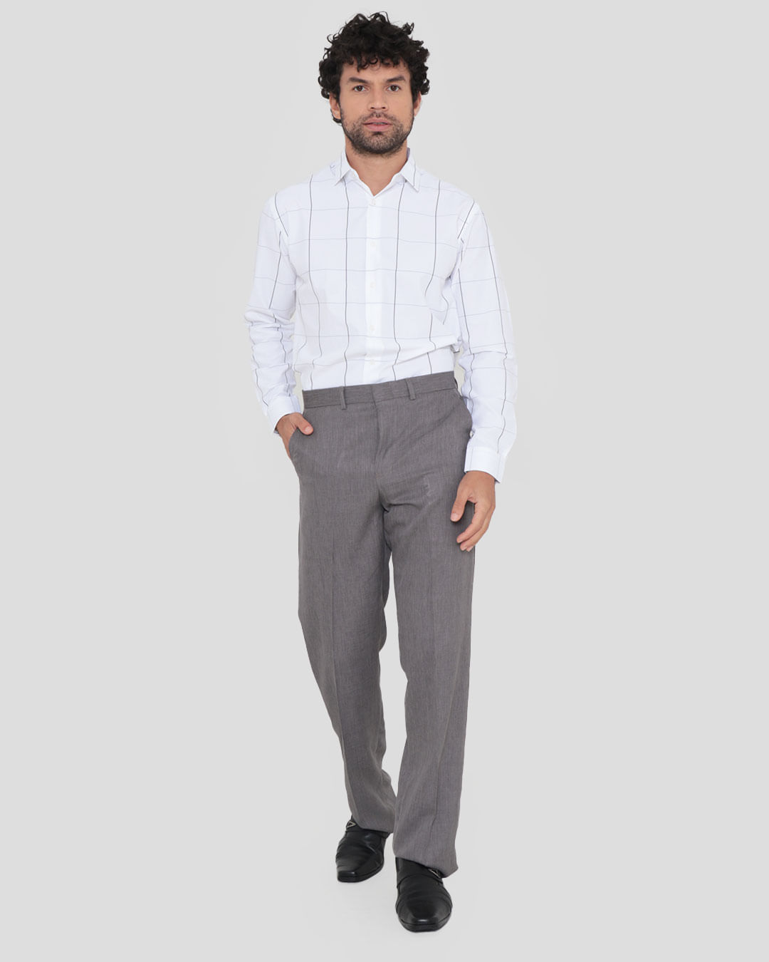 Camisa-Ml-Bx349-Brancolistras-16---Branco-Listrado