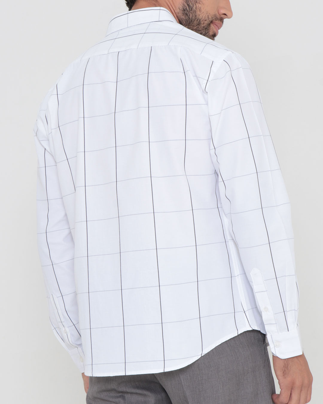 Camisa-Ml-Bx349-Brancolistras-16---Branco-Listrado