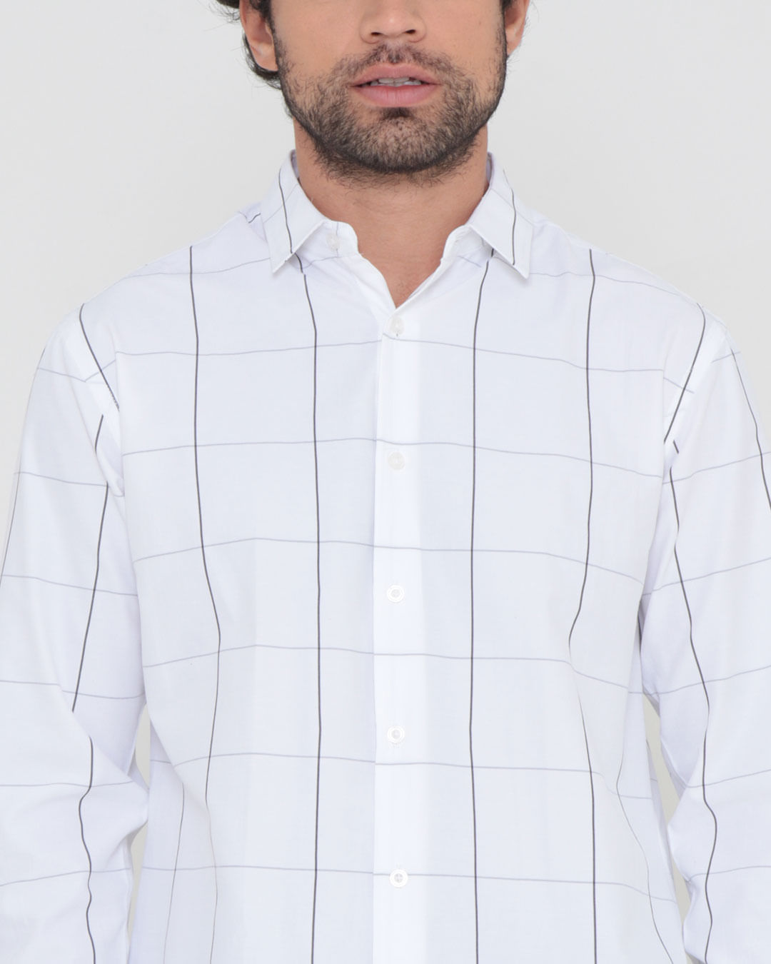 Camisa-Ml-Bx349-Brancolistras-16---Branco-Listrado