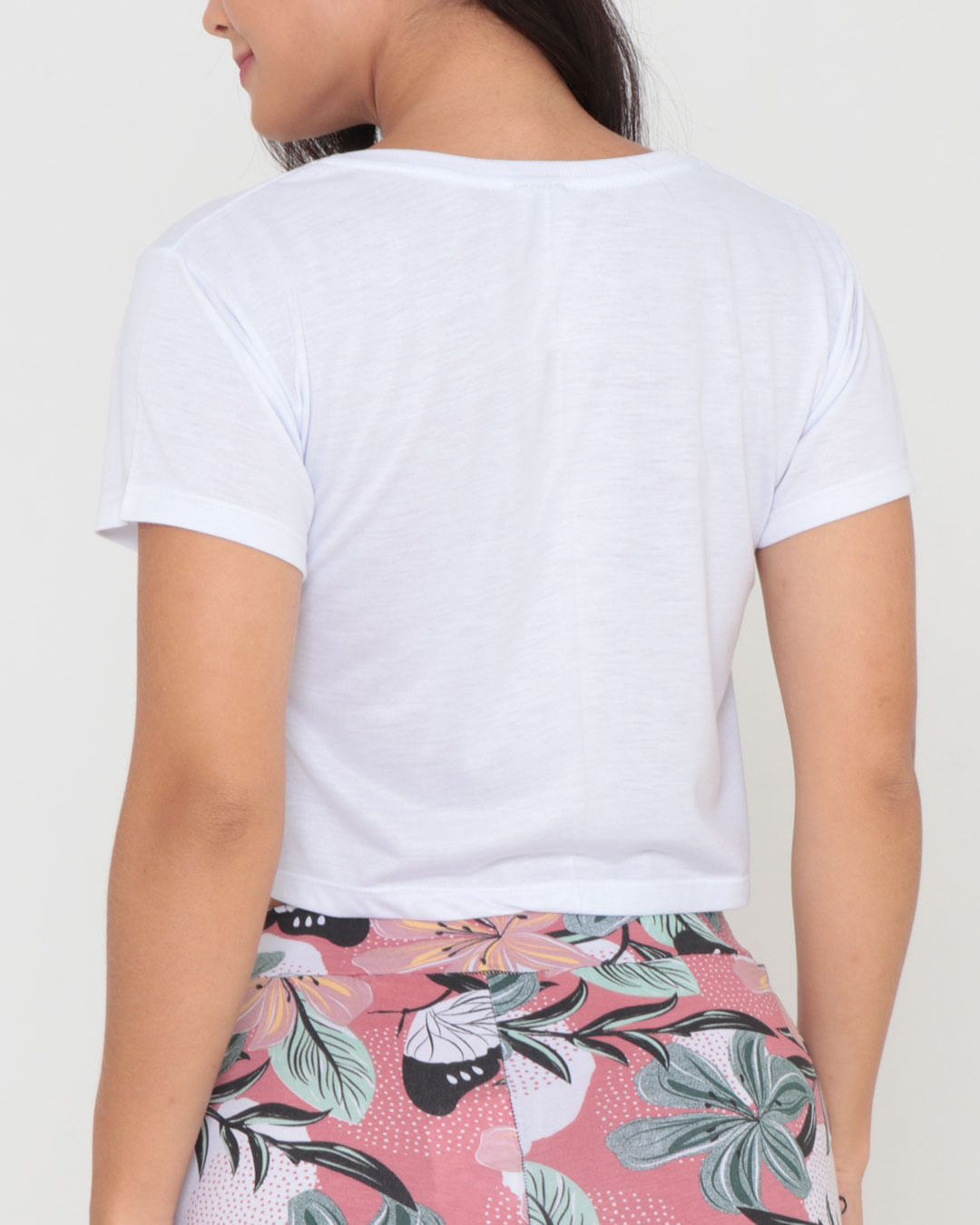 Cropped-Dou-Trabalho-22132---Branco