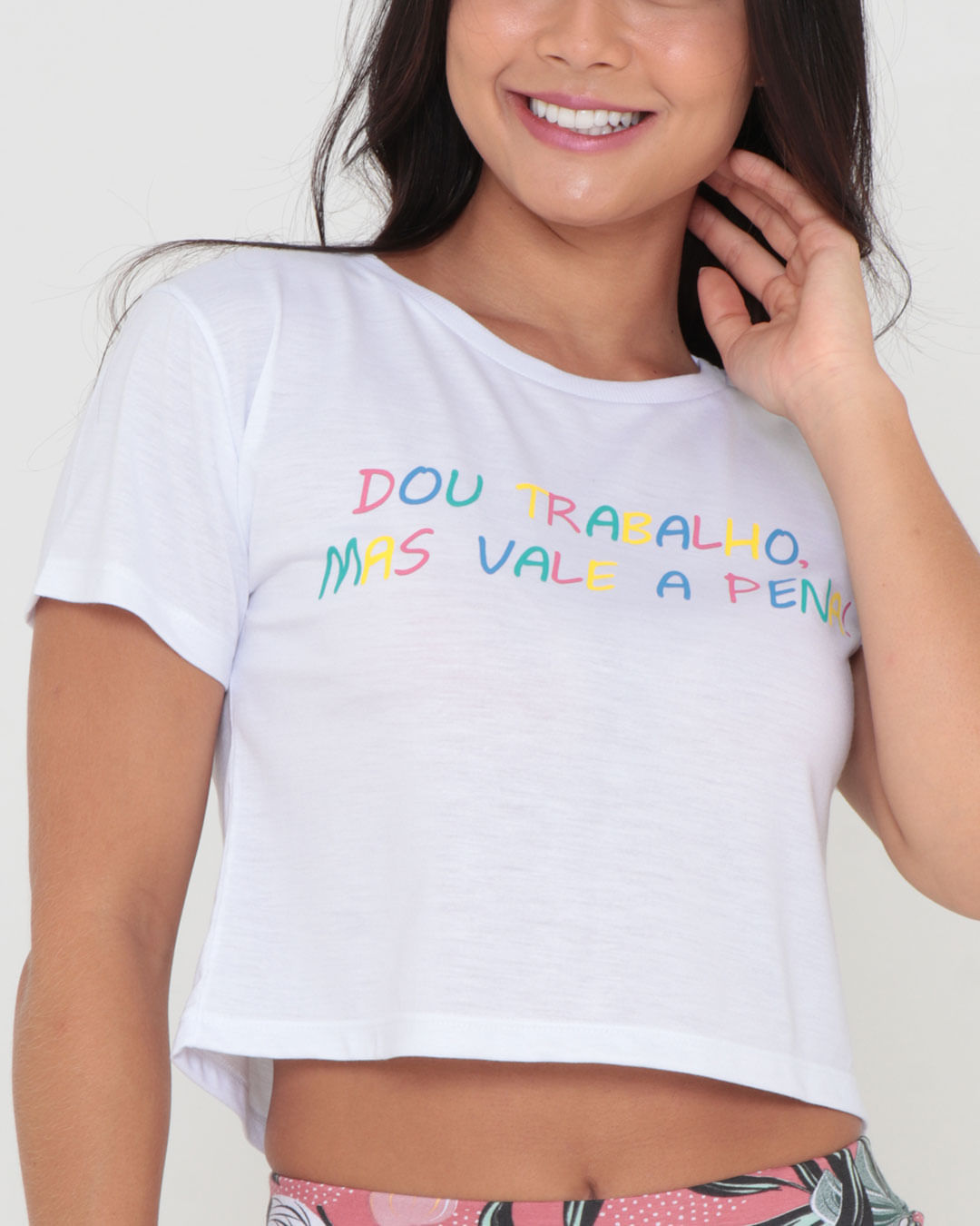 Cropped-Dou-Trabalho-22132---Branco