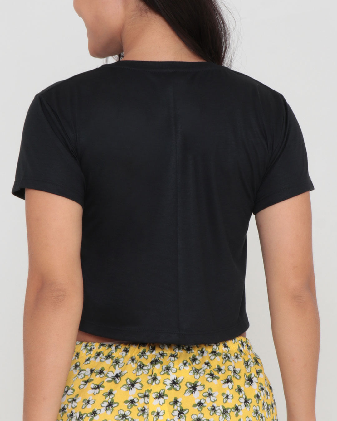 Cropped-Dou-Trabalho-22132---Preto