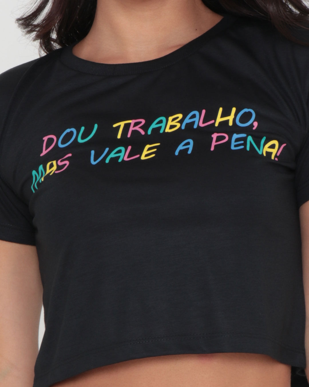 Cropped-Dou-Trabalho-22132---Preto