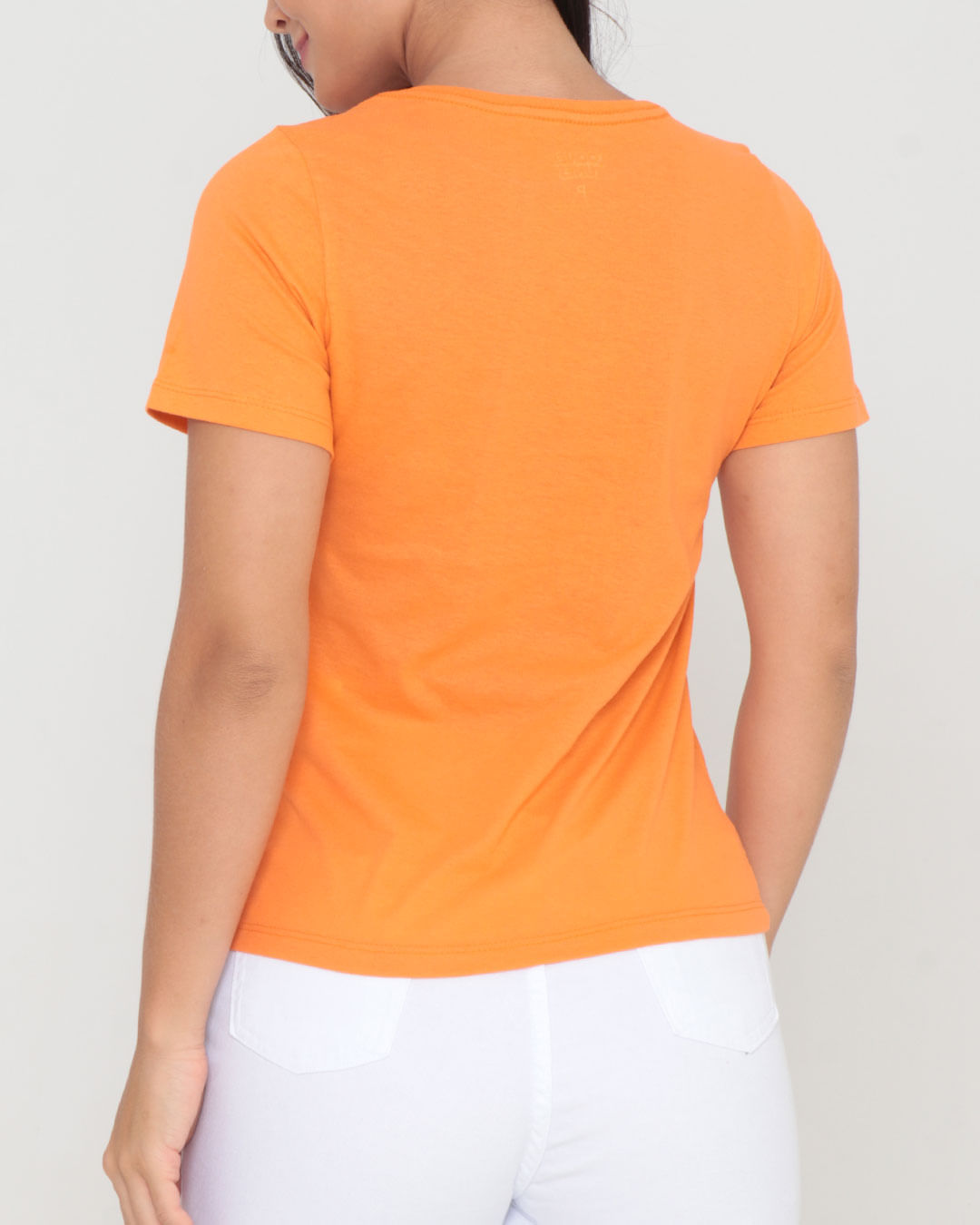 Camiseta-Plonga-Laranja-P9-F1886---Laranja-Medio