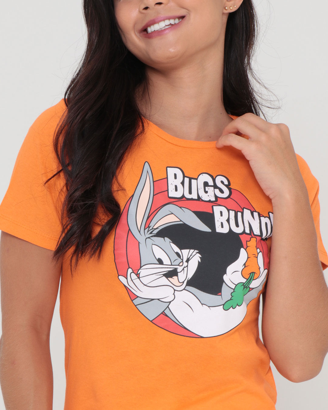 Camiseta-Plonga-Laranja-P9-F1886---Laranja-Medio