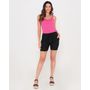 Short-Bengaline-901-C-Amarracao---Preto