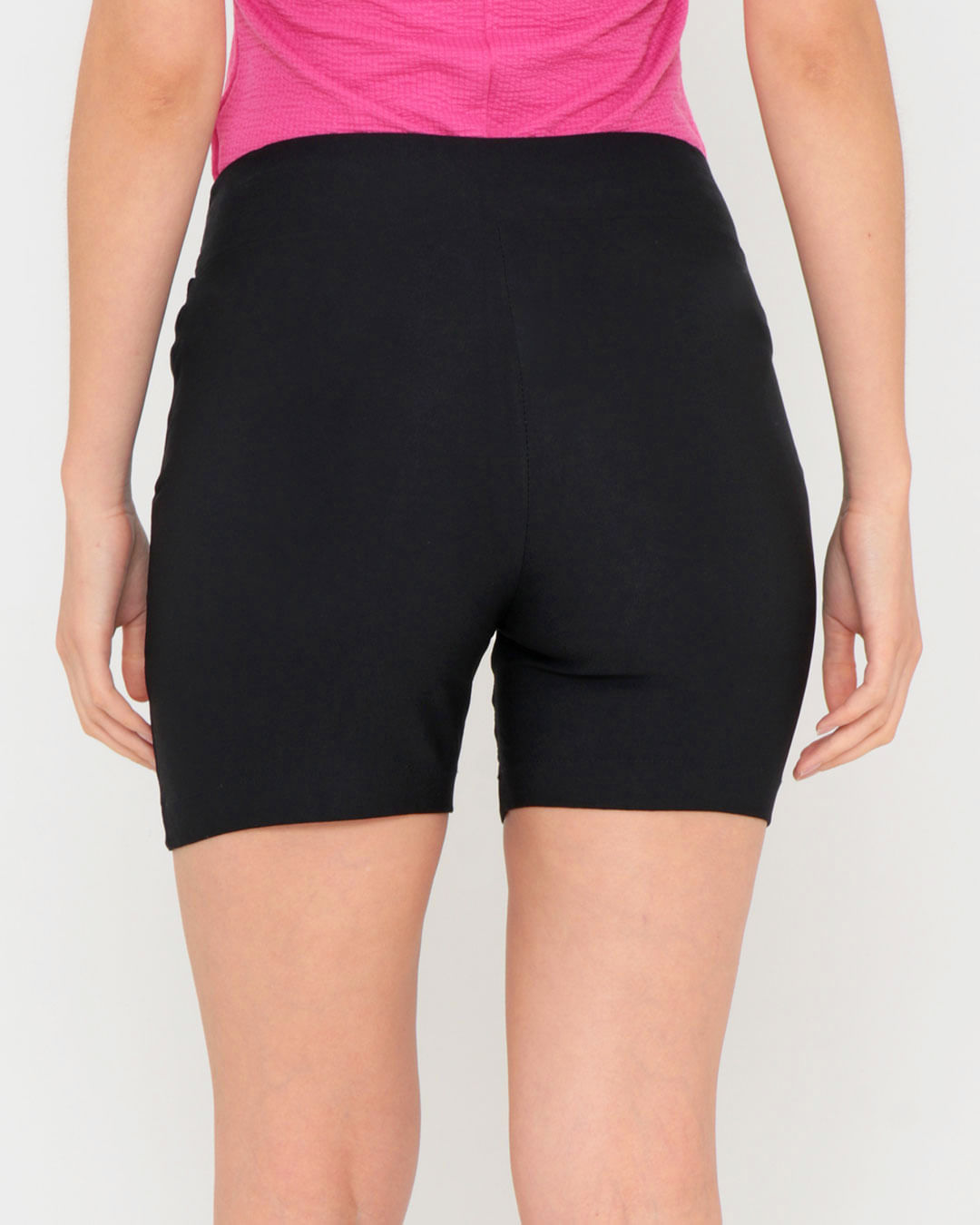 Short-Bengaline-901-C-Amarracao---Preto