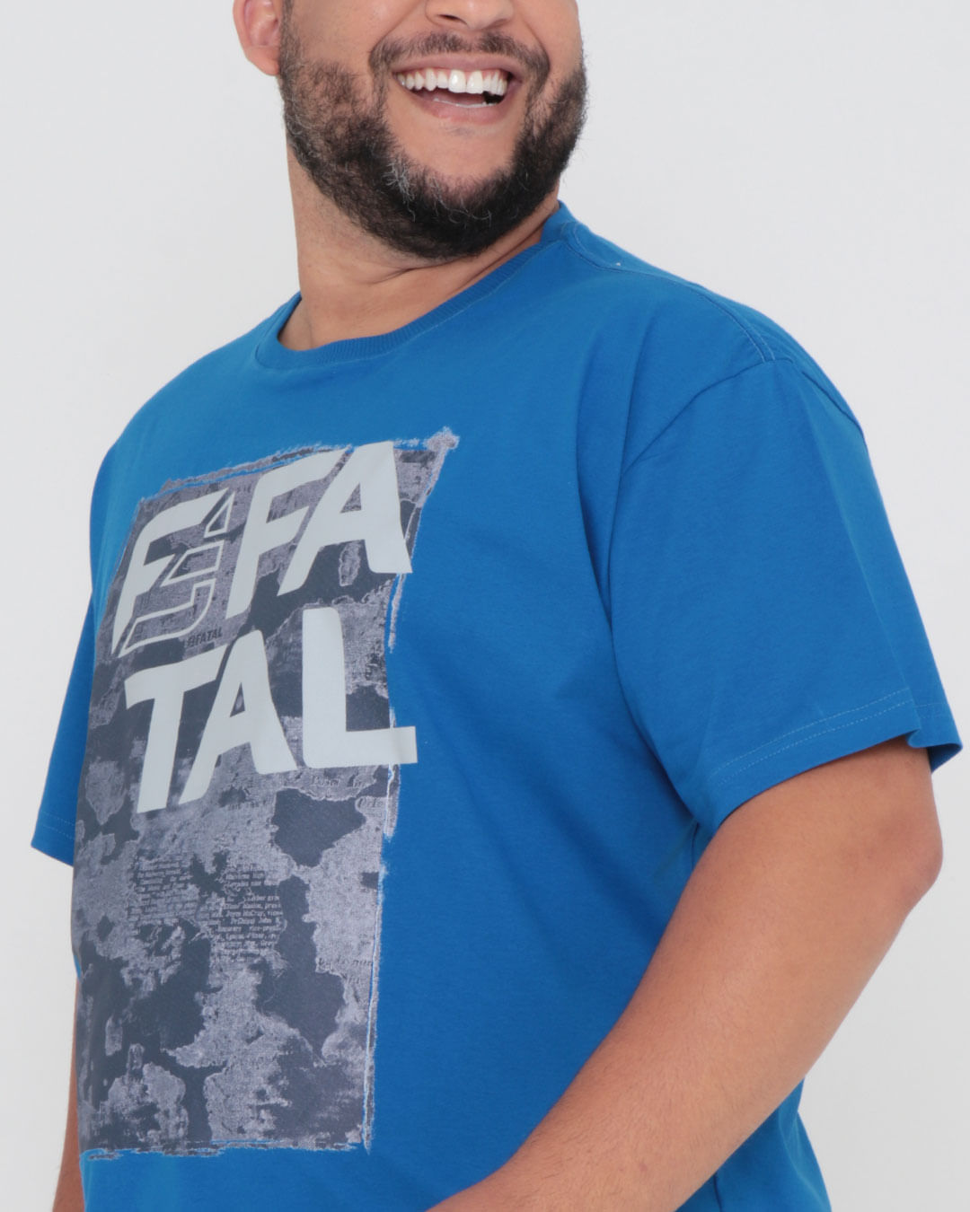 Camiseta-Fatal-27255-Plus---Azul-Medio