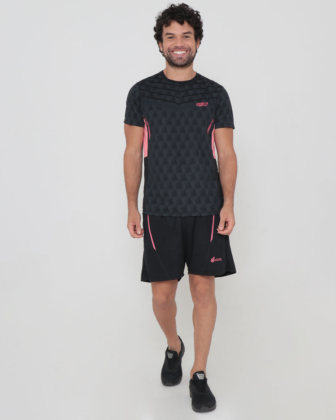Camiseta-24632-Dryfit-Estampada---Preto