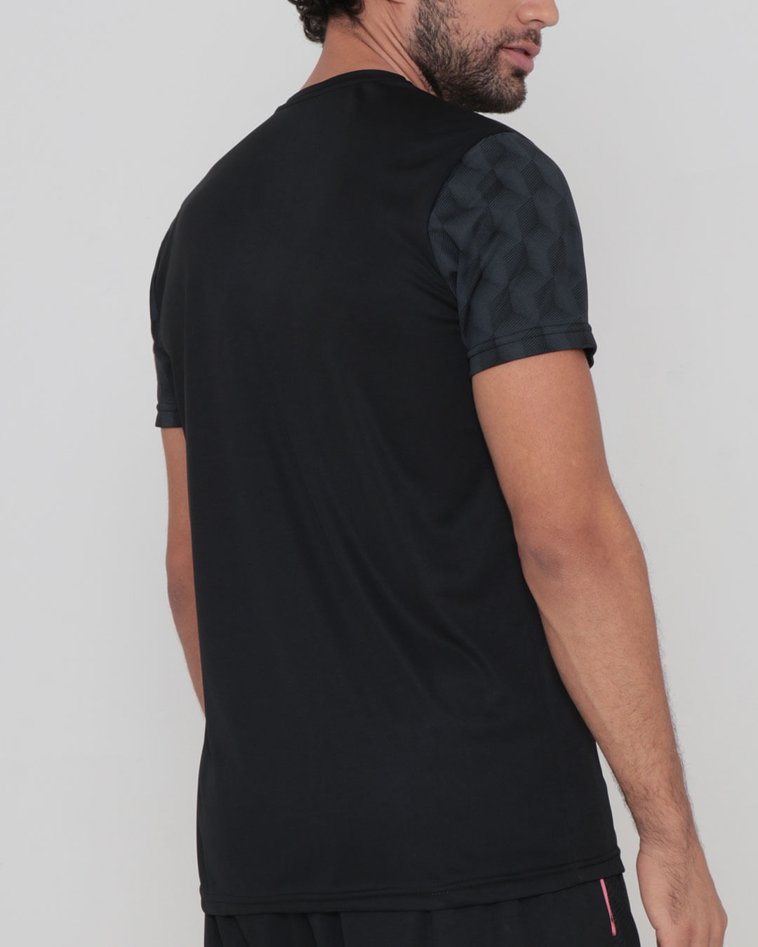 Camiseta-24632-Dryfit-Estampada---Preto