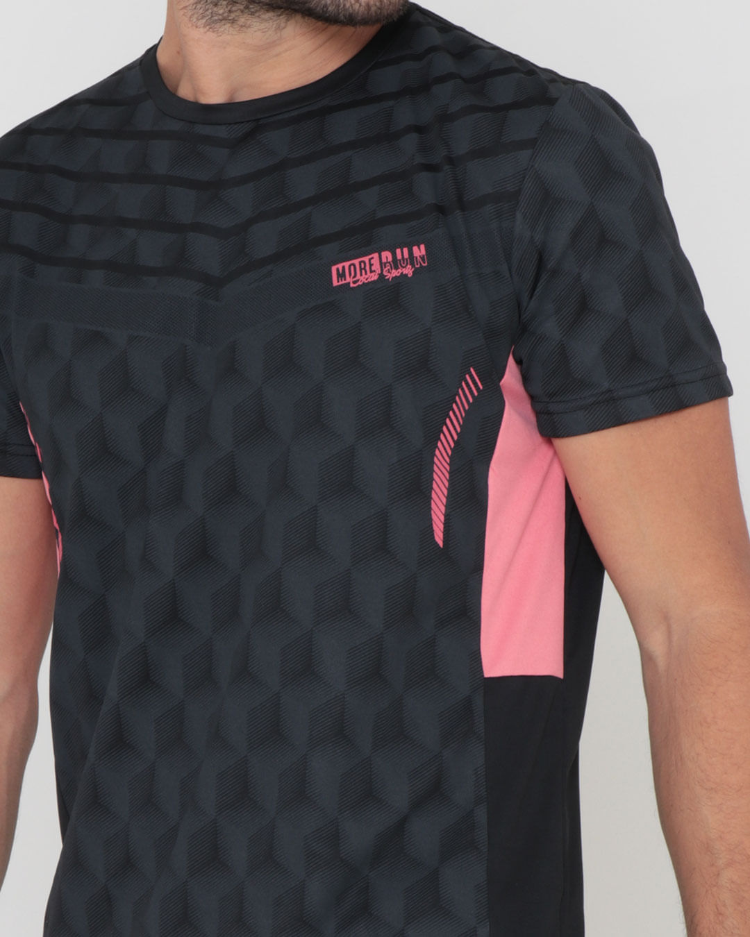 Camiseta-24632-Dryfit-Estampada---Preto