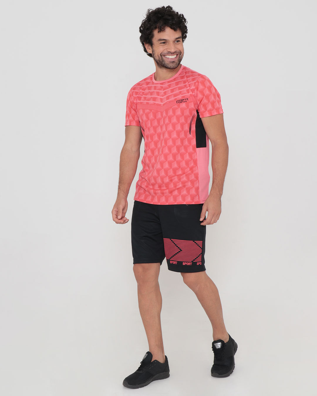 Camiseta-24632-Dryfit-Estampada---Rosa-Claro