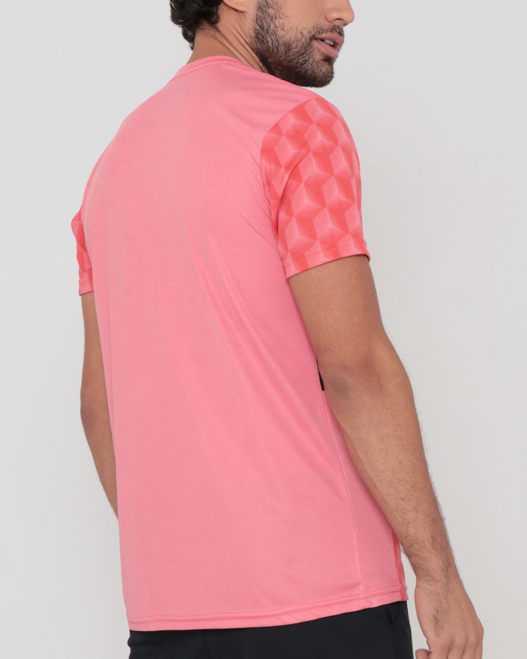 Camiseta-24632-Dryfit-Estampada---Rosa-Claro
