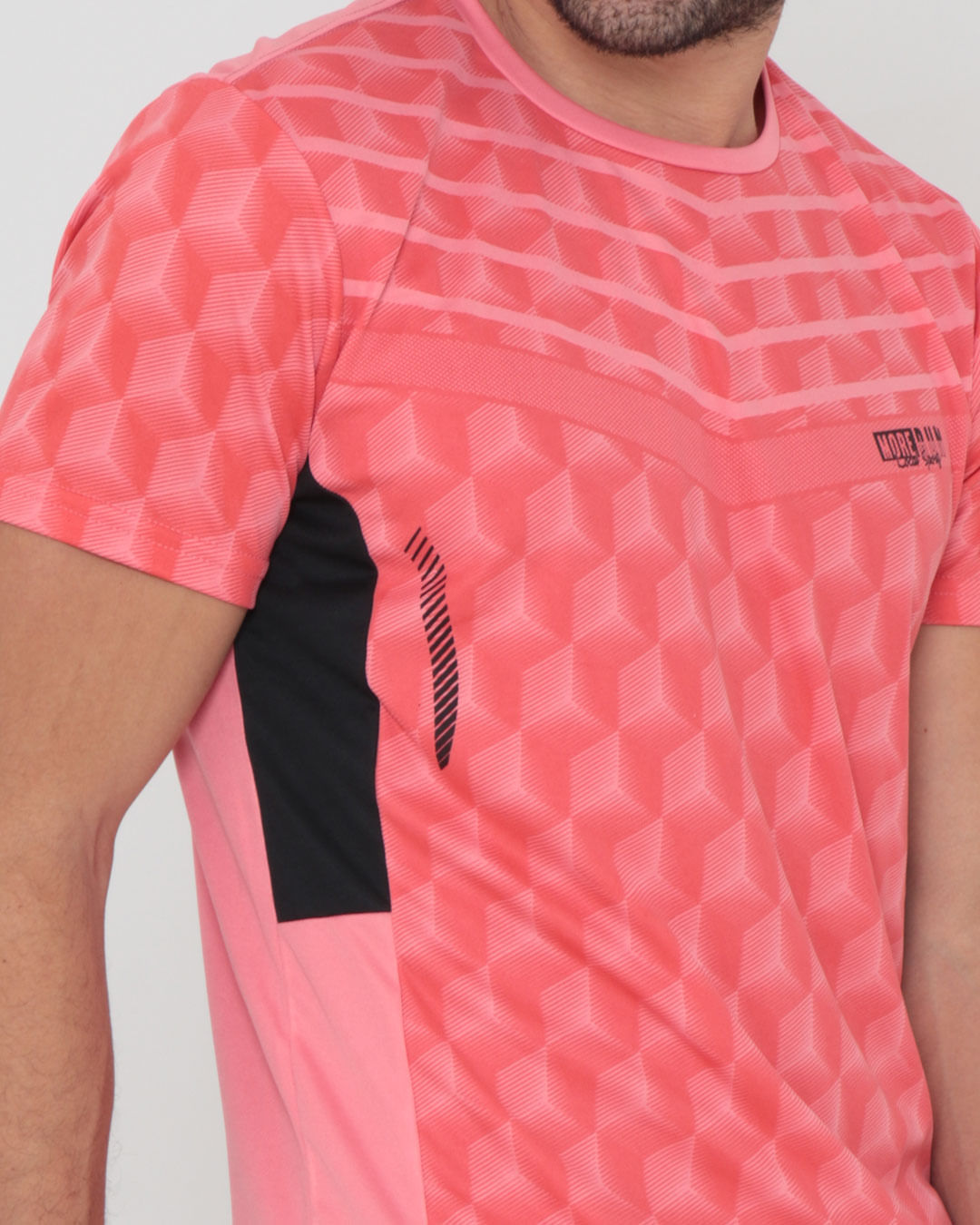 Camiseta-24632-Dryfit-Estampada---Rosa-Claro