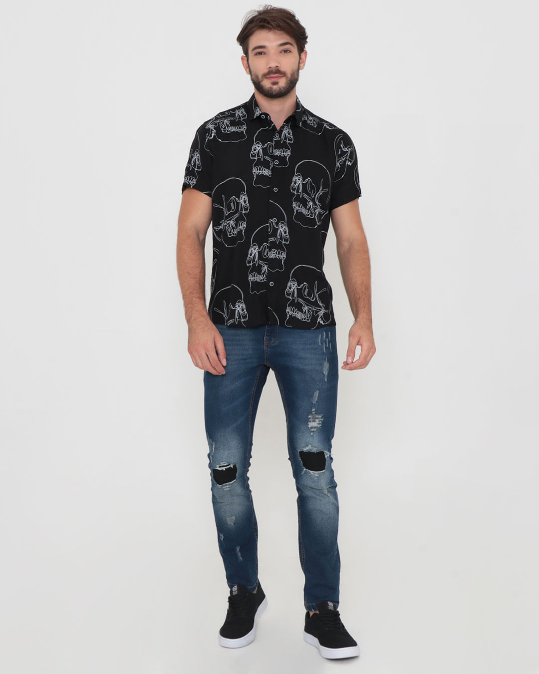 Camisa-Caveira-5023009-Ij---Preto