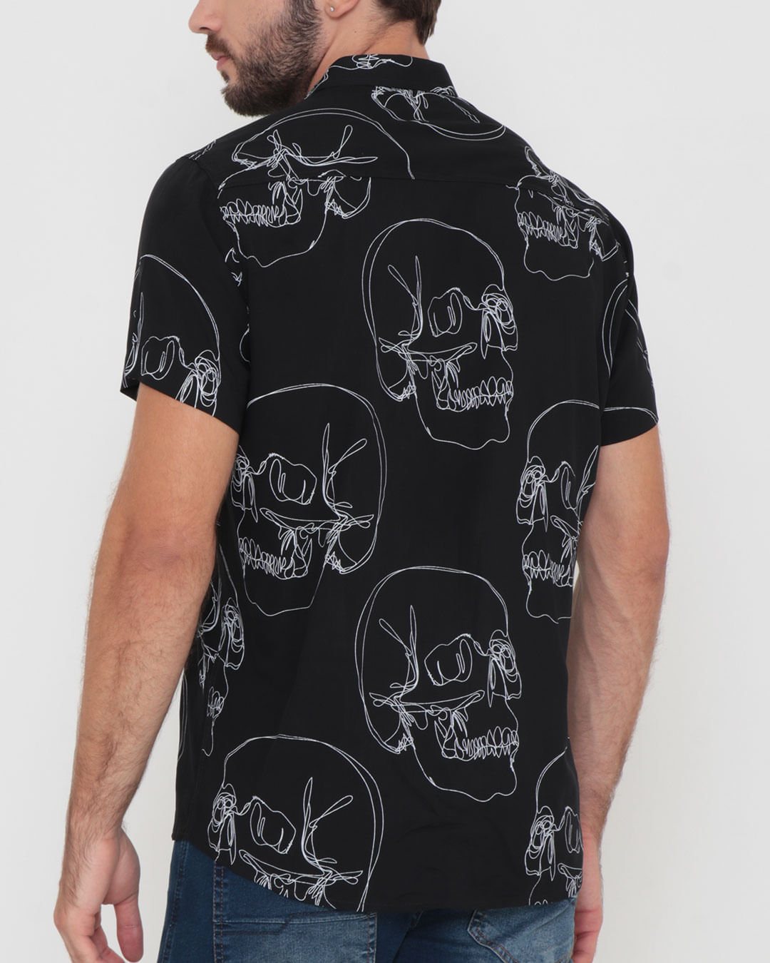 Camisa-Caveira-5023009-Ij---Preto