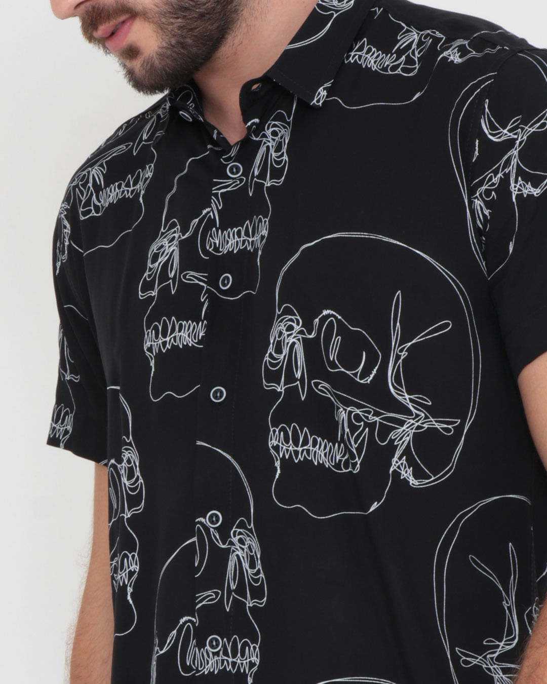 Camisa-Caveira-5023009-Ij---Preto