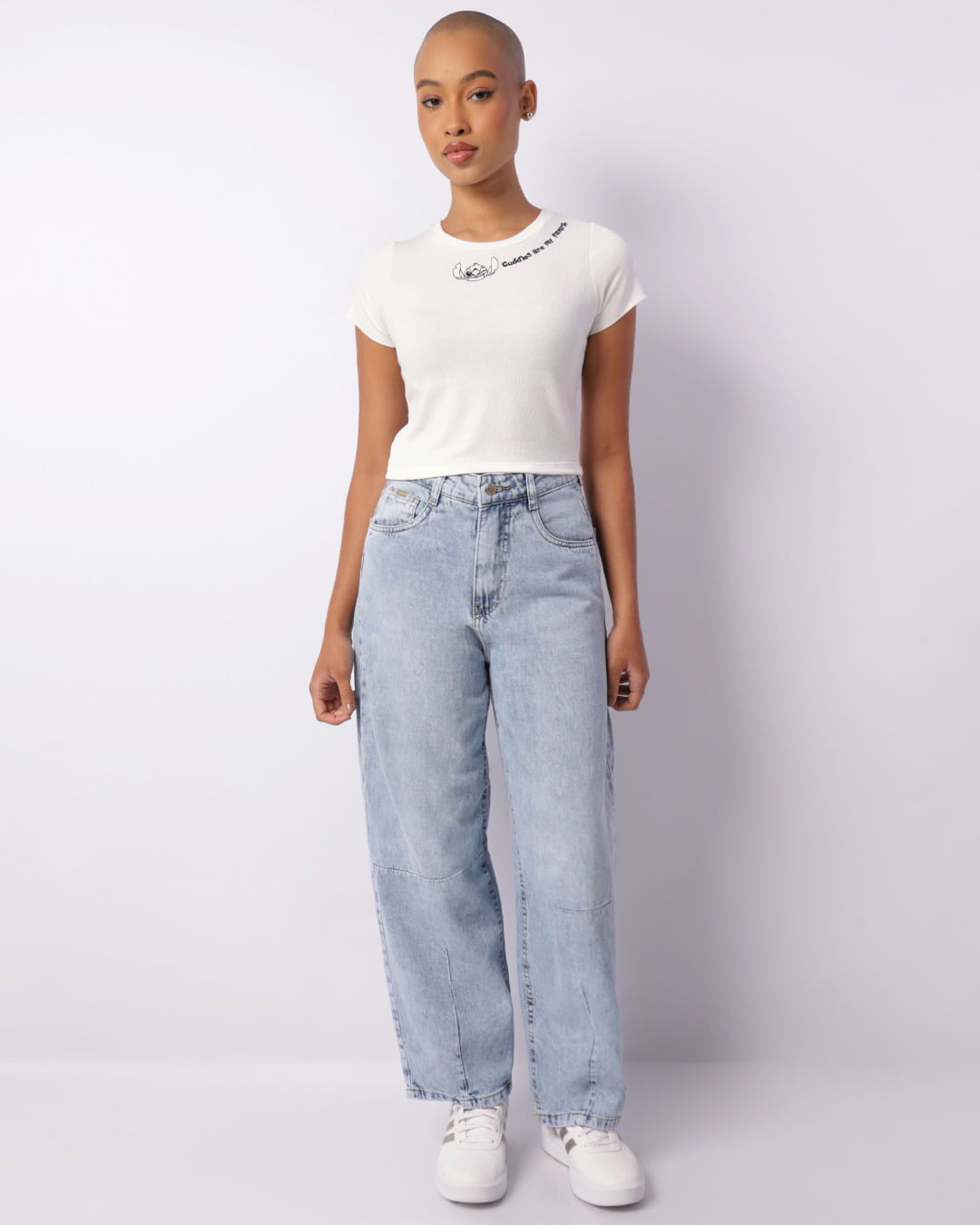 Calca-Jeans-Barrel-Clara-502343---Jeans-Blue