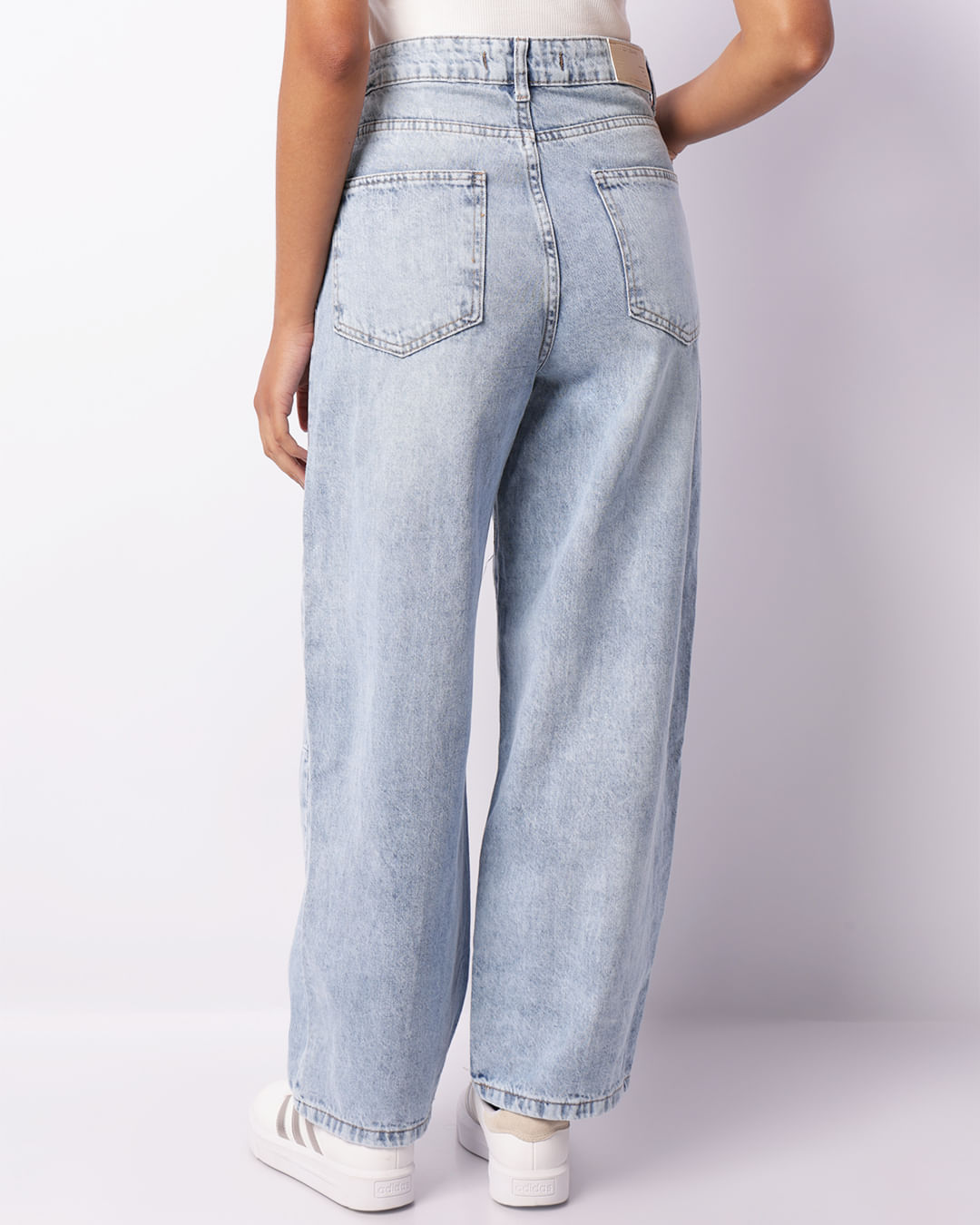 Calca-Jeans-Barrel-Clara-502343---Jeans-Blue