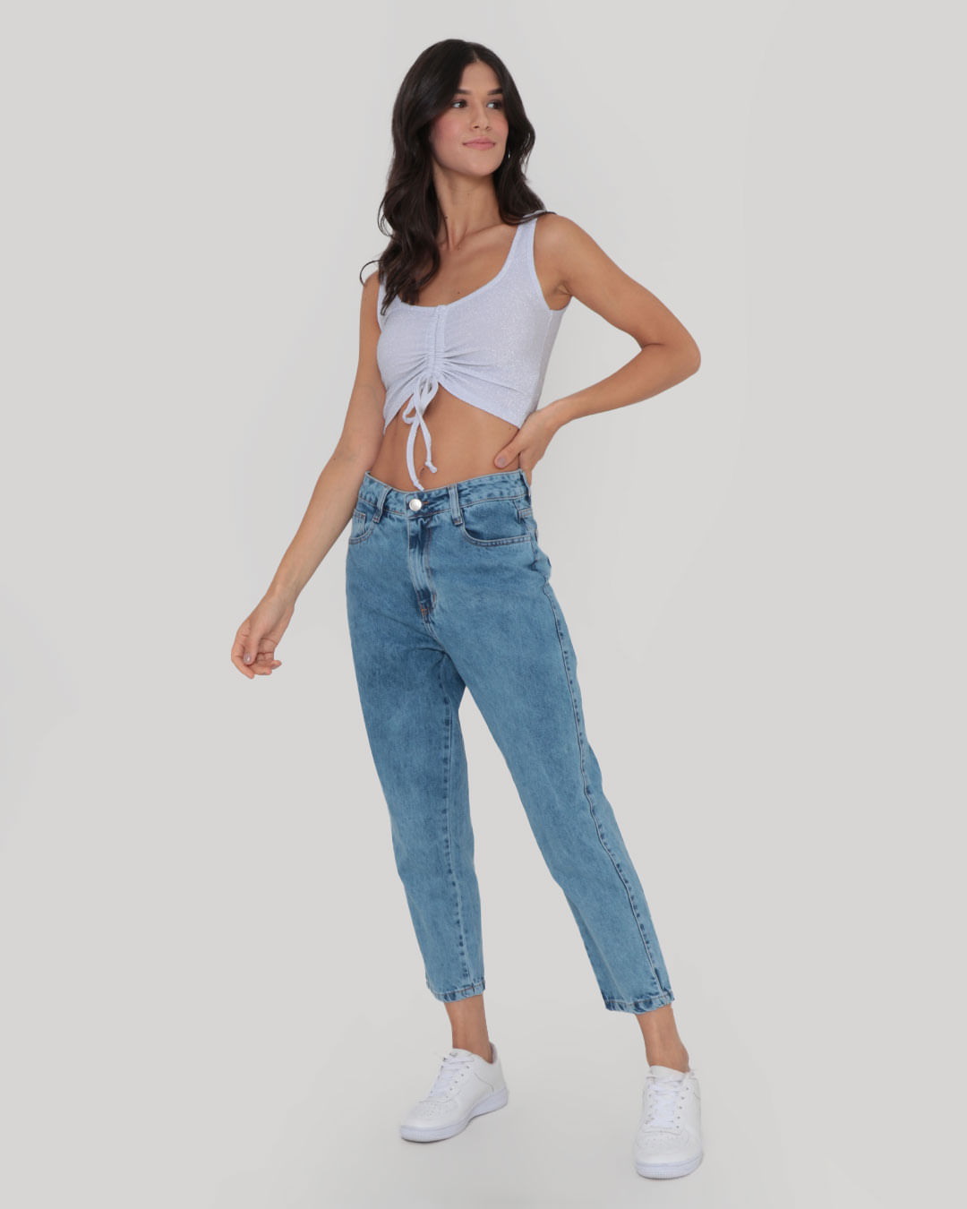 Cropped-Mc-Brilho-Colis-Frontal-22131---Cinza-Claro