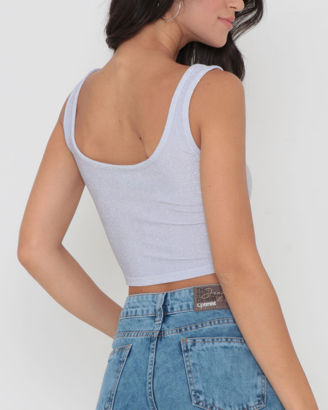 Cropped-Mc-Brilho-Colis-Frontal-22131---Cinza-Claro