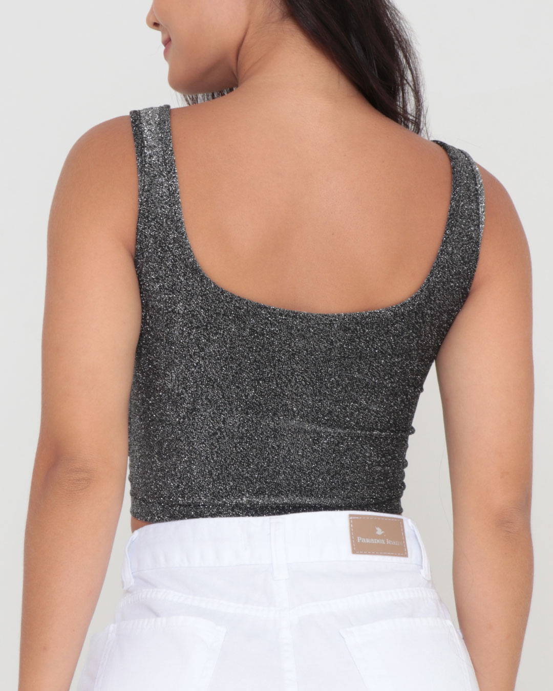 Cropped-Mc-Brilho-Colis-Frontal-22131---Preto