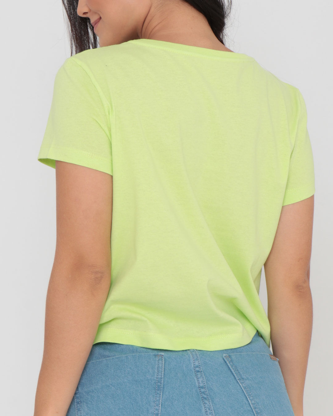 Camiseta-Docinho-R1717---Verde-Claro