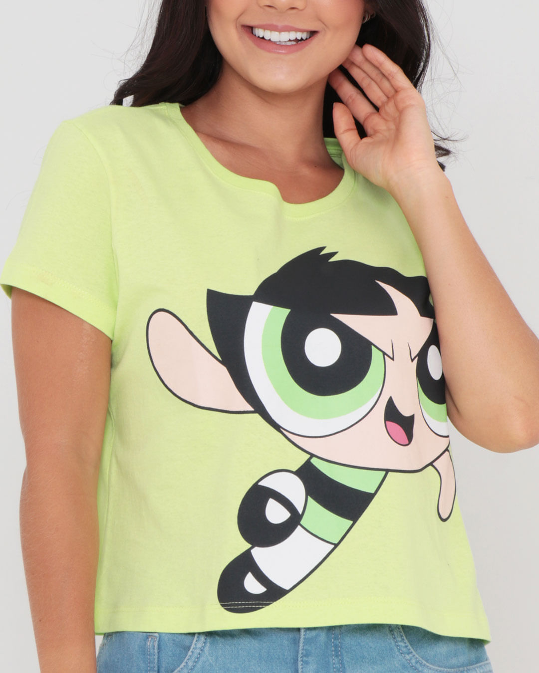 Camiseta-Docinho-R1717---Verde-Claro