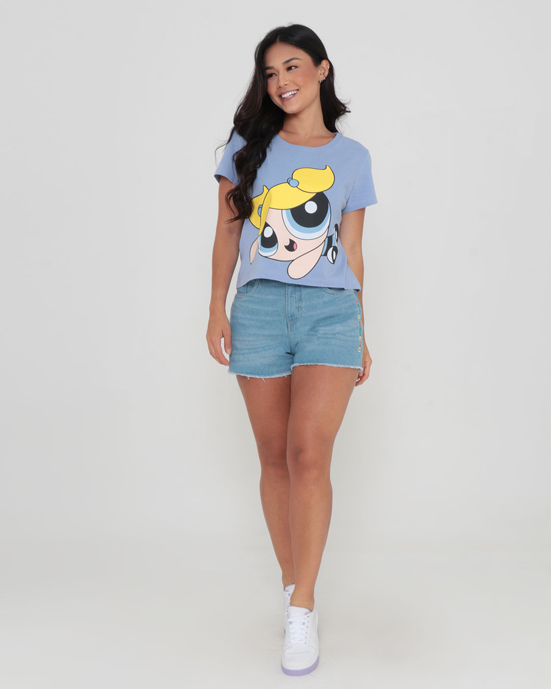 Camiseta-Lindinha-R1719---Lilas-Claro