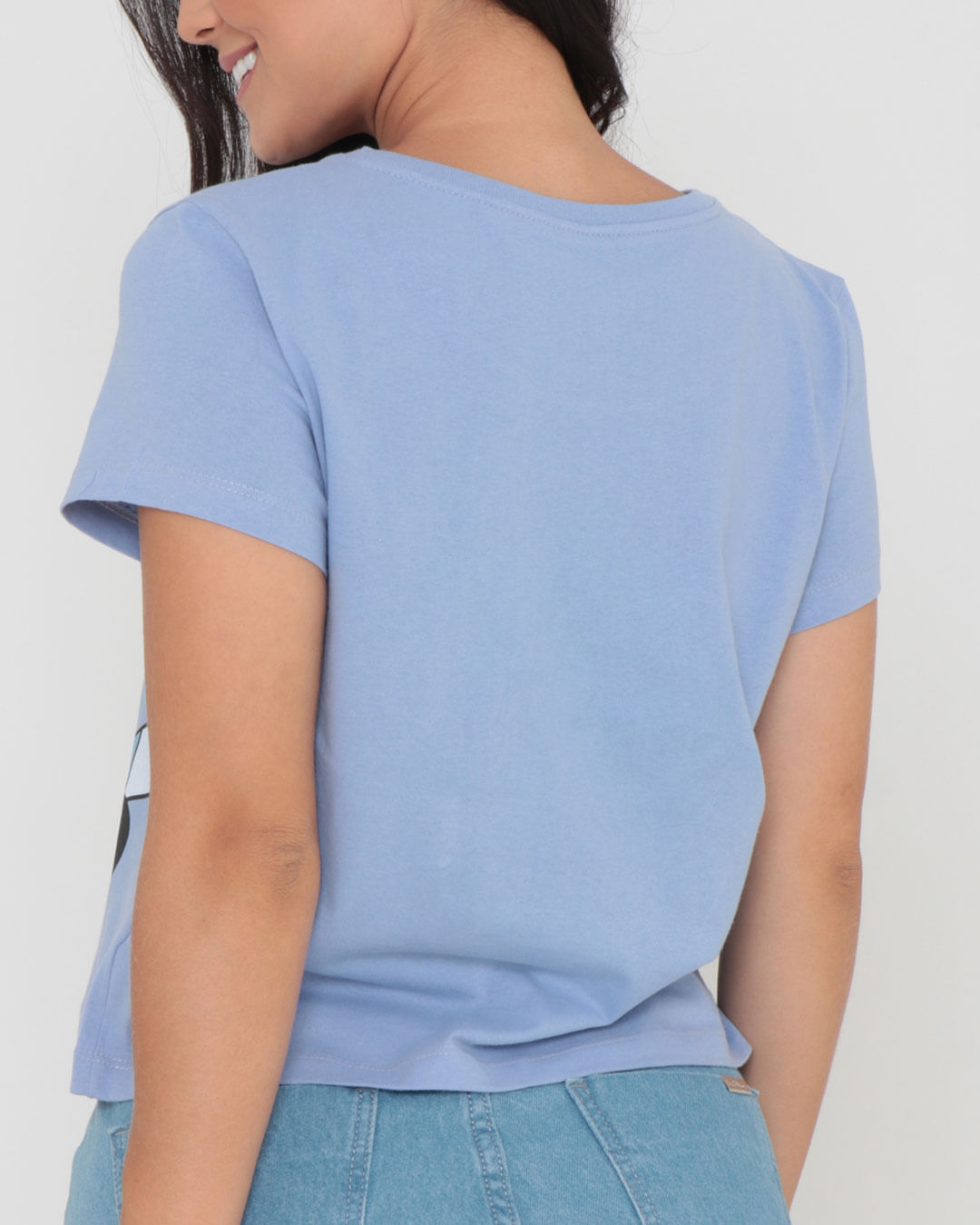 Camiseta-Lindinha-R1719---Lilas-Claro