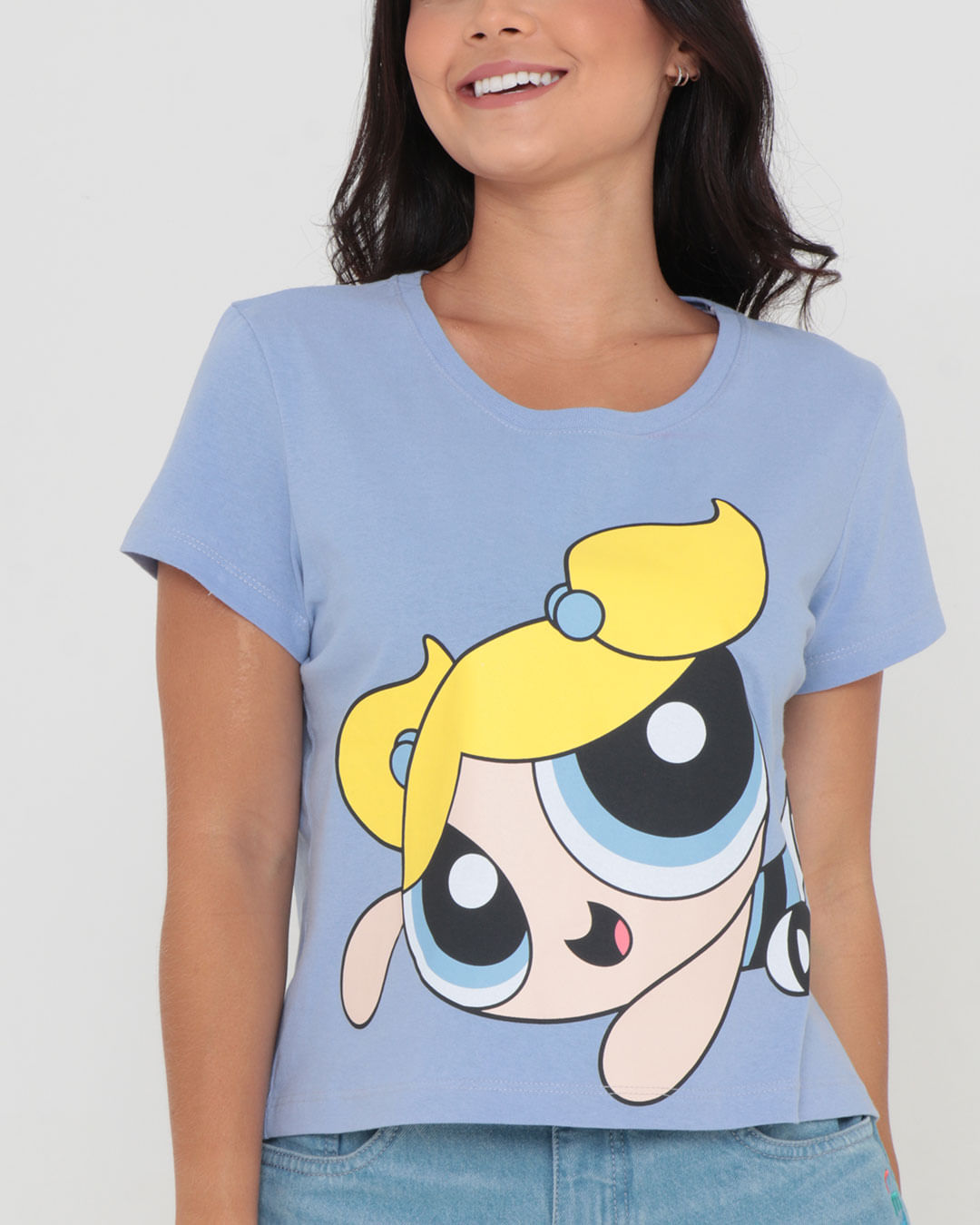 Camiseta-Lindinha-R1719---Lilas-Claro