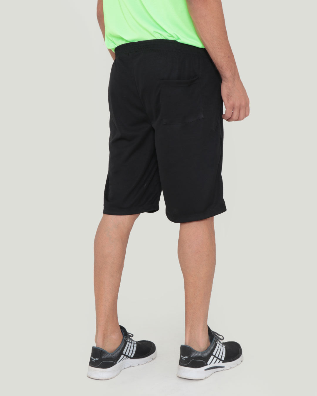 Bermuda-91260a-Com-Silk---Preto