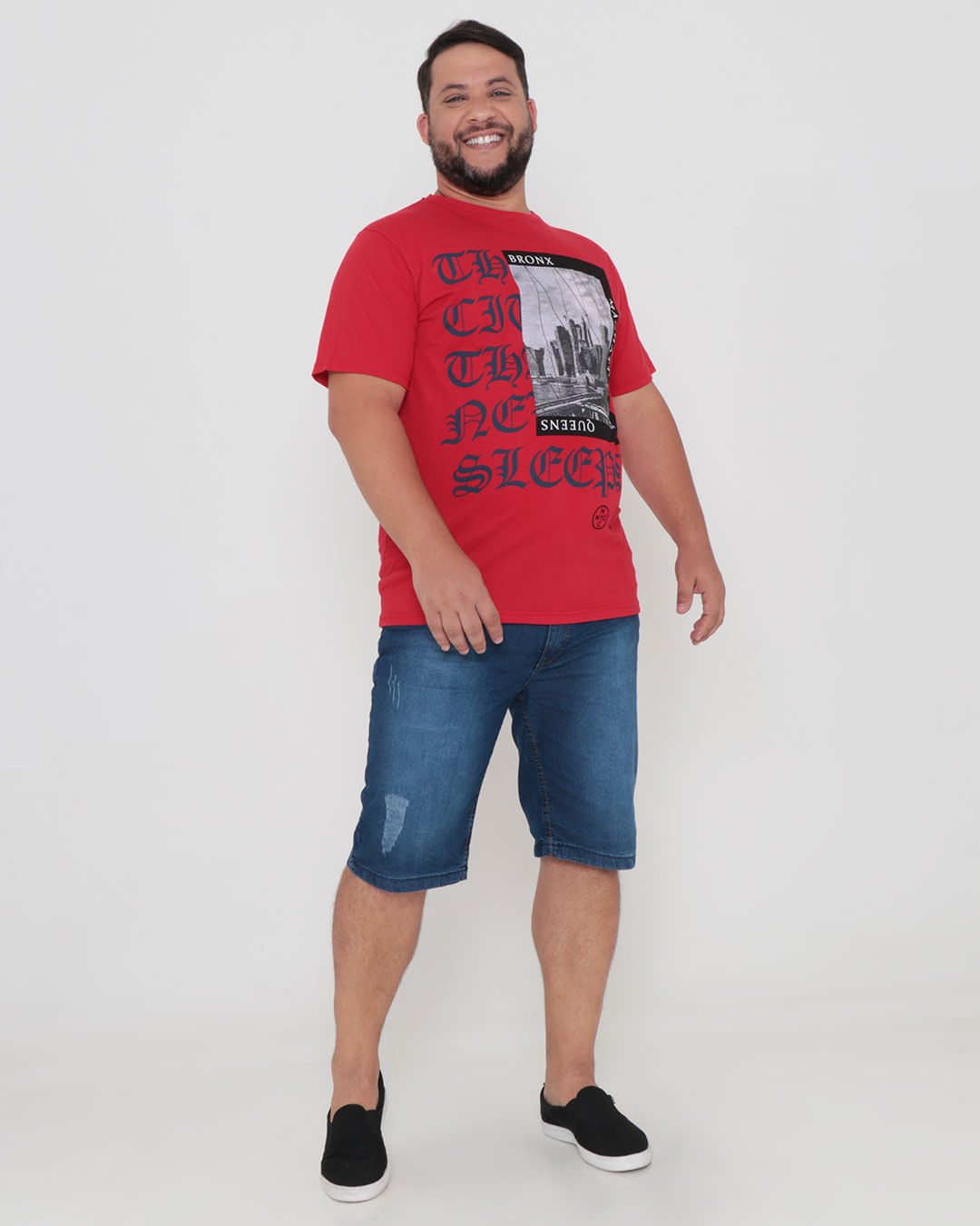 Brmda-Jns-Plu-Azm---23798---Blue-Jeans-Medio