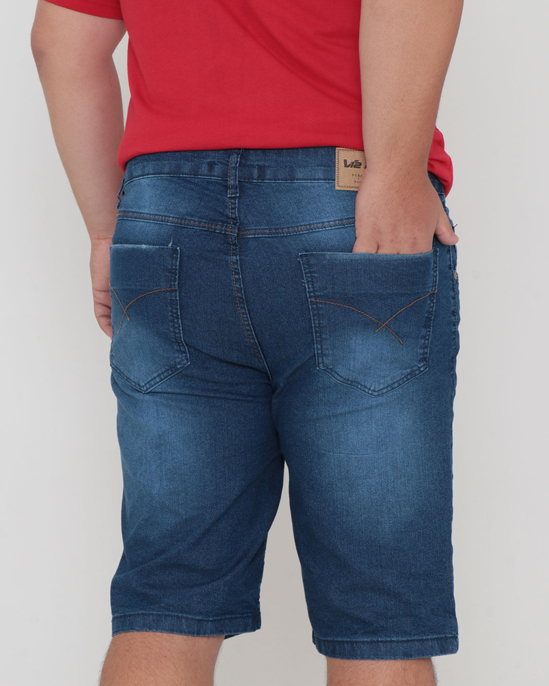 Brmda-Jns-Plu-Azm---23798---Blue-Jeans-Medio