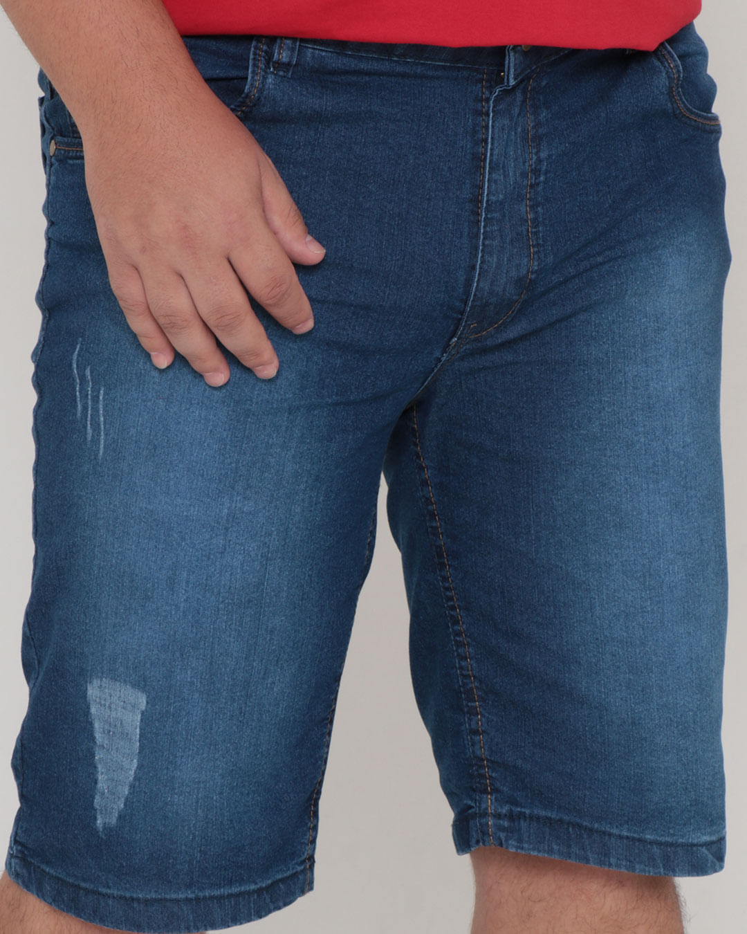 Brmda-Jns-Plu-Azm---23798---Blue-Jeans-Medio