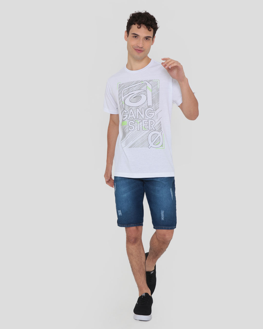 Camiseta-10161396-Ganster-Mesa---Branco