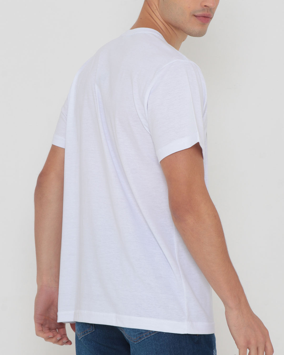 Camiseta-10161396-Ganster-Mesa---Branco