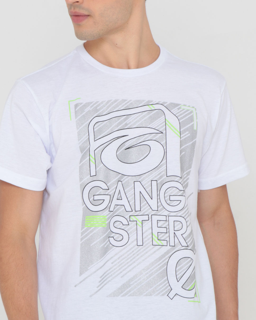 Camiseta-10161396-Ganster-Mesa---Branco