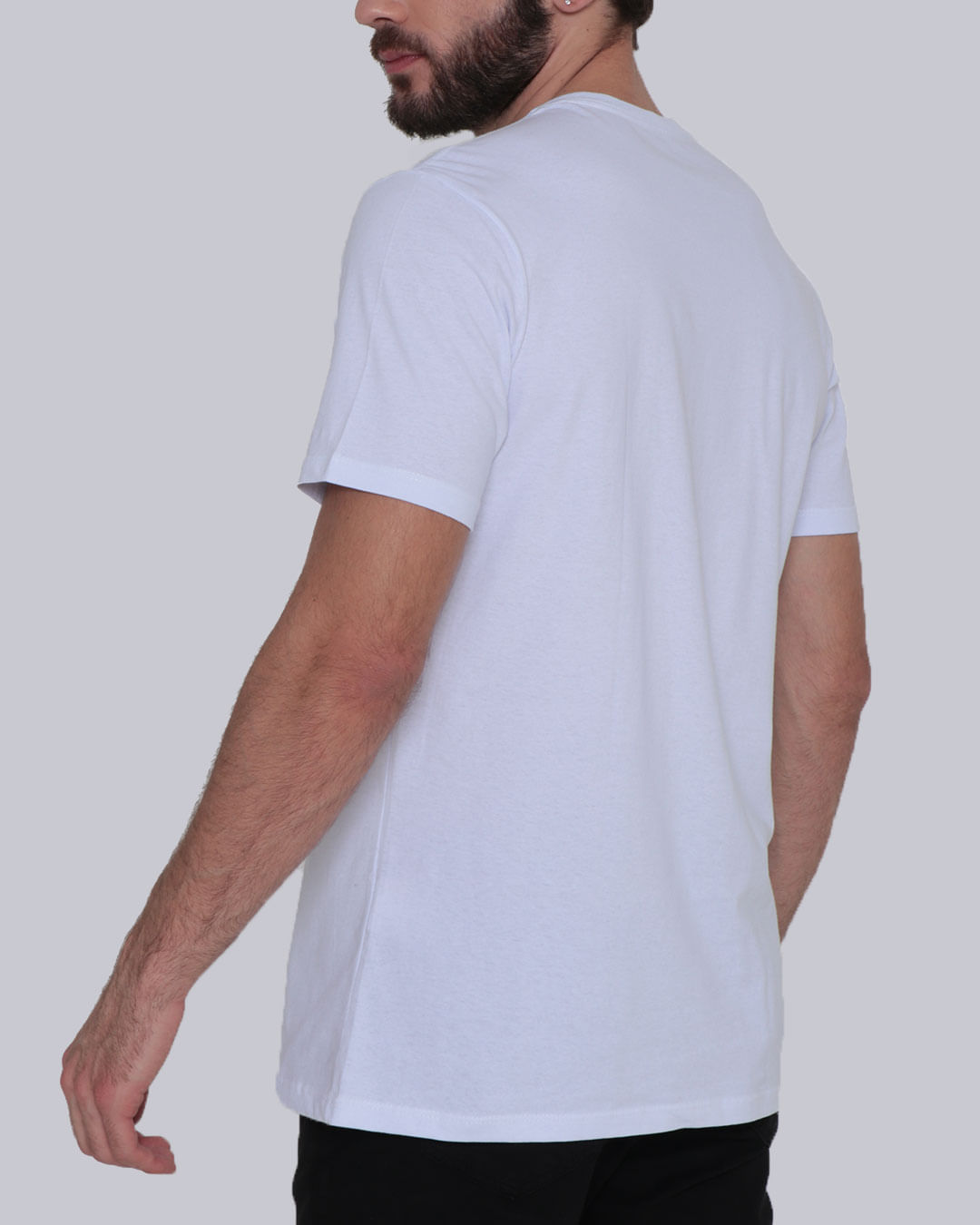 Camiseta-Sim121014-Simpsons-Pgg---Branco