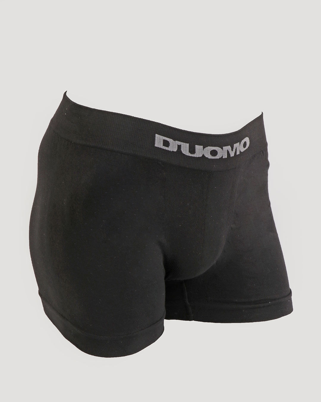 Cueca-156-Boxer-Sem-Costura-Adulto---Preto